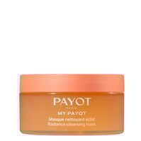 My Payot Masque Nettoyant Éclat  100ml-221200 My Payot Masque Nettoyant Éclat  100ml-221200 0